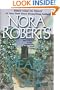 Heart of the Sea (The conclusion to the Enchanting Irish Trilogy)