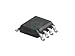 DIODES ZXMP6A16DN8TA Dual P-Channel 60 V 0.085 Ohm Surface Mount Enhancement Mode MOSFET - SOIC-8 - 500 item(s)