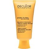Decleor Hydra Floral Moisturizing Emulsion 1.69oz