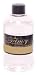 China Rain - Effusion Lamp Oil - 8 oz