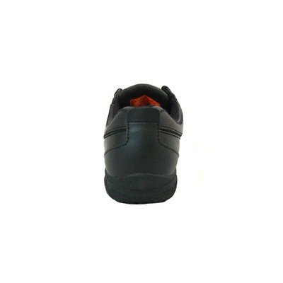 Women's Slip-Resistant Athletic Casual Shoes