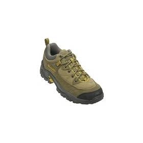 Columbia Mens Birkie Trail by Columbia