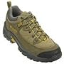 COLUMBIA Men's Birkie Trail (Mud 10.5 M)