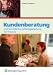 Kundenberatung und betriebliche Arbeitsgestaltung für... at Amazon: 21Z7uX44%2BvL._SL75_