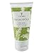 The Thymes Eucalyptus Hand Cream - 2.5 fl oz