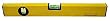 24" Laser Level