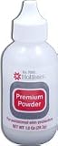 Hollister 507906 1 oz. Adapt Stoma Powder