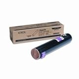 New-Toner - XER106R01161