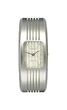 Calvin Klein Women's Fractal watch #K8124120