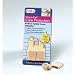 Pedifix Visco-gel Corn Protectors
