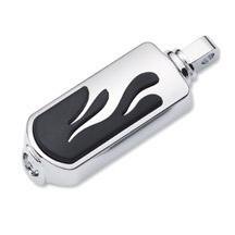 Harley-Davidson Flame Footpegs 50312-03