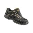 Mechanix Wear TGS-05-110 Type-G Boot Size 11