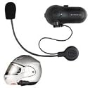 Flash Memory Replacement Bluetooth Headset for BlackBerry 9000 Bold