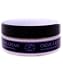 Castle Forbes Lavender Oil Shaving Cream