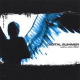 Digital Summer: Cause and Effect
