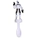 Star Wars Clone Wars Spoon Cake Topper