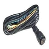 GPS ACCESSORIES