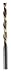 RotoZip XBMPGP3 XBIT Multi Tracing