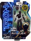 Tron Legacy Core 3.75 Rinzler Figure "IMAGE