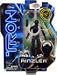 Tron Legacy Core 3.75 Rinzler Figure "_s-1