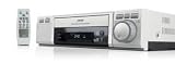 JWIN Video Recording System