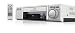JWIN - JWIN Video Recording System