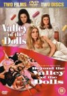 Produkt-Bild: Das Tal der Puppen / Blumen ohne Duft / Valley Of The Dolls / Beyond The Valleyof the Dolls