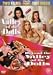 Das Tal der Puppen / Blumen ohne Duft / Valley Of The Dolls / Beyond The Valleyof the Dolls