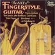 The Art of Fingerstyle Guitar