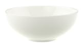 Villeroy & Boch Anmut Fruit Bowls, Set of 6 by Villeroy & Boch - Bone China - Classic Collection