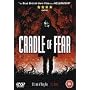 Cradle Of Fear [2001]