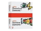 Fr Phsp & Prem Elements V3.0    Win 1 User