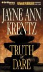 Truth or Dare