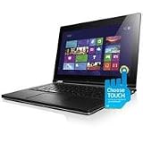 lenovo 13 inch laptops
