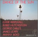 CD-Charts  Search : Dance of the Sun