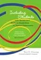 Including Students With Severe and Multiple Disabilities in Typical Classrooms: Practical Strategies for Teachers