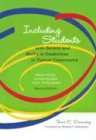 Including Students With Severe and Multiple Disabilities in Typical Classrooms: Practical Strategies for Teachers