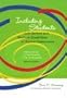 Including Students With Severe and Multiple Disabilities in Typical Classrooms: Practical Strategies for Teachers