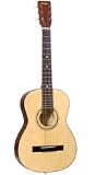 3/4 Size Steel String Guitar from Amigo