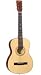 3/4 Size Steel String Guitar from Amigo