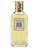Etro Sandalwood Eau de Cologne - 3.3 oz