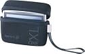 TomTom One XL Carrying Case and Strap for 330, 330s, 340 and 340s (Black)