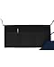Pouch Waist
21Z80wqeHLL. SL75 Pouch Waist