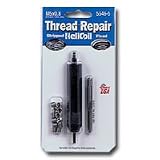 Helicoil 5546-5 M5 x 0.8 Metric Coarse Thread Repair Kit