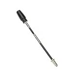 Retractable Cell Phone Antenna for Kyocera 7135