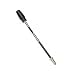 Retractable Cell Phone Antenna for Kyocera 7135