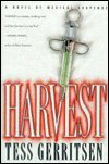 Harvest