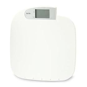 Tanita HD-351 High Capacity Bathroom Scale