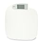 Tanita HD-351 High Capacity Bathroom Scale