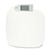 Tanita HD-351 High Capacity Bathroom Scale